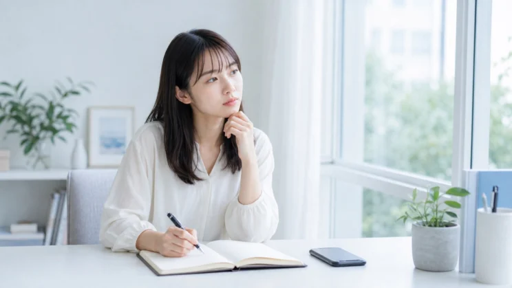 背景を知ることは、許すためではなく関係を見直す材料になります。