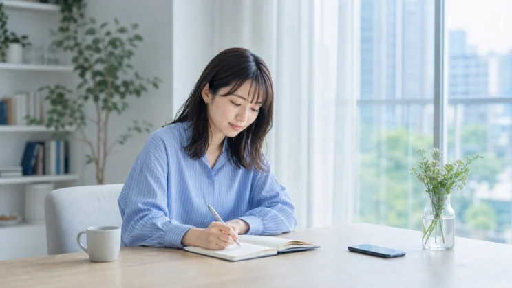 彼の行動は、あなた自身の価値を決めるものではありません。