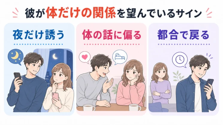 罪悪感や迷いが強い相手ほど、向き合えずに沈黙することがあります。