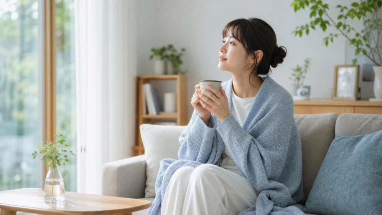 今日を少し楽にする選び方から始めても、回復の一歩として十分です。