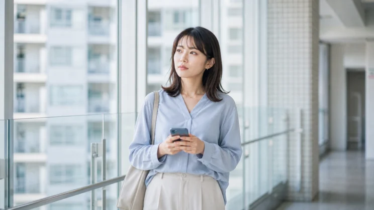 刺激への渇きは、生活の単調さや高揚感の不足から強まっている場合もあります。