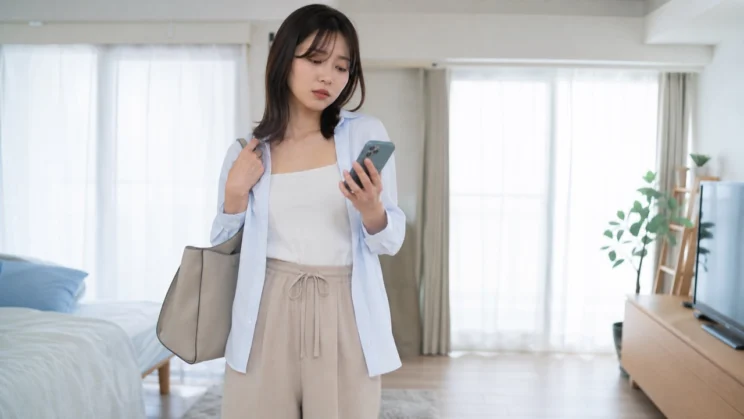 会えない時間に思い出してほしい気持ちは、日常のなかで相手の存在感を強めたい心理として表れます。