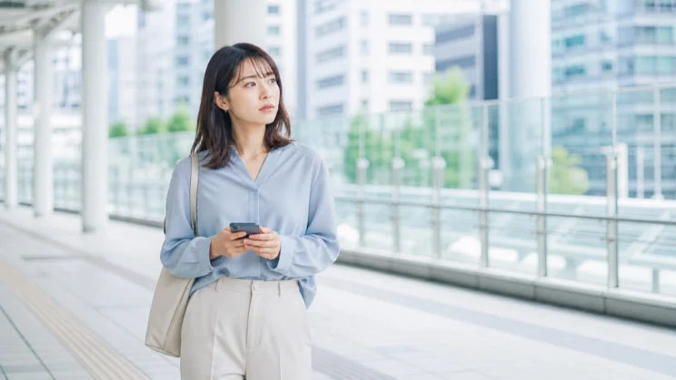 急なきっかけで心がざわつく反応は、珍しいことではありません。