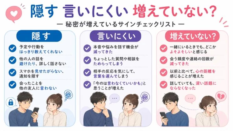 眠れなさや生活の崩れが重なる時は、医療の視点を一度入れて安全に整えることも大切です。