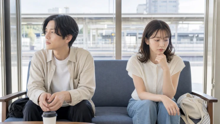 話さないまま終える前に、違和感の中身を一度だけ整理してみる価値があります。