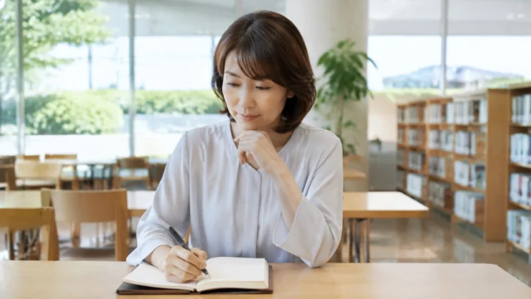 安全や生活への影響が気になるときは、ひとりで抱えず、早めに外部の相談先を頼ることができます。